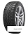 Каталог Hankook 255/40 r18 Winter I Cept Evo4 W340 99V от магазина Шинторг